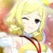 おとは＊プロフ読んでくださいの画像