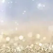 cici☆の画像