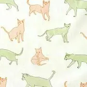 ようマート(発送時間かかります)