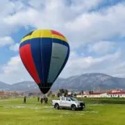 balloonの画像
