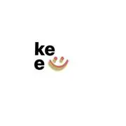 keeenの画像