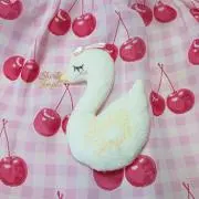 ROSE姫♡発送は最大7日間の画像