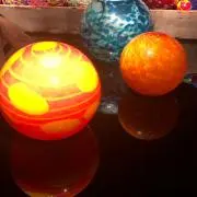 未来の画像