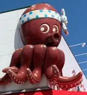 いちにのの画像