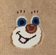 Ruuu♡の画像