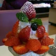 Satomi