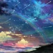 4/14〜20時購入で当日発送 tiotの画像