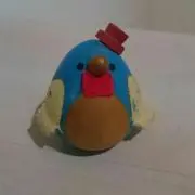 i-kの画像