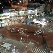 速達の画像