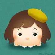 はむはむの画像