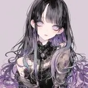 あせび@まとめ売りお値下げの画像