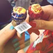 Yuuu