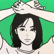 T-CLOTHINGの画像