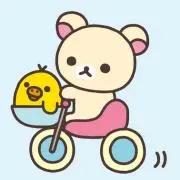 ゆまうの画像