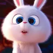 みくりん