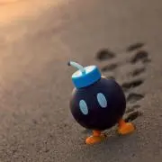 ヘイホー