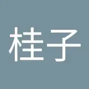 kの画像