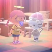 sayawaaaankoの画像