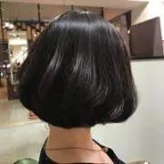 Yone Mani