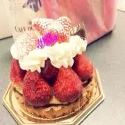 いちゃんの画像