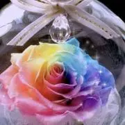 M♥︎
