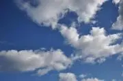 そらの画像