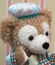 ポップ☆プロフお読みくださいの画像