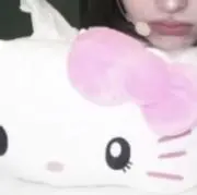 IMの画像