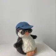 なうの画像