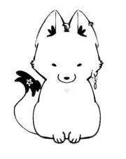 Celicaの画像