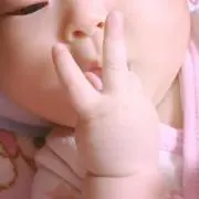 Junko