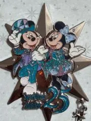 きーさーぶーろー@ぷろふ必読の画像