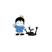 ぼっち
