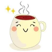 Riko
