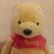 くるみ　プロフ確認して下さいの画像