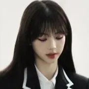 ♡彡の画像