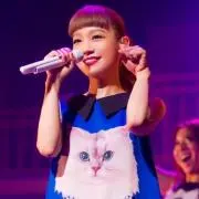 c h i p i r o ‪‪♡