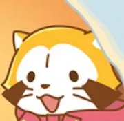 BONちゃんです！※注意書きありの画像