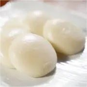 ぱんの画像