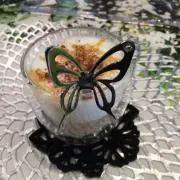 kyaraの画像
