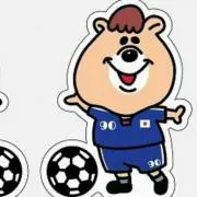 Wamee⭐プロフ必読⭐の画像