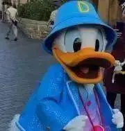 ゆう※プロフ確認の画像