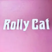 ロリーキャット レディスシューズ専門店