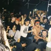 32の画像