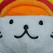 あかねの画像