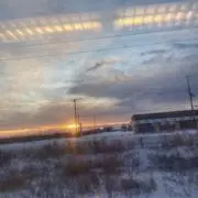 こ
