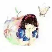 ♡花♡ ※プロフ必読※の画像