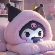 boboの画像