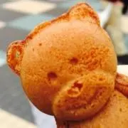 プロフィール確認ください■ももちゃん■の画像