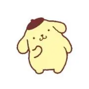 ぽむおの画像